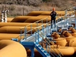 إنتاج النفط في كردستان العراق مهدد بعد وقف تركي للصادرات