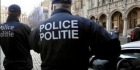 بلجيكا: القبض على ثمانية أشخاص بتهمة الإعداد لاعتداءات إرهابية