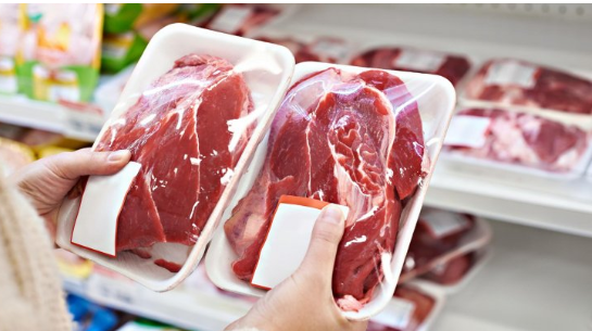 حماية المستهلك: ارتفاع الأسعار في رمضان أضعف القدرة الشرائية للمواطن