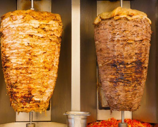 المطاعم: الحركة ضعيفة