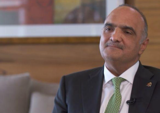 الخصاونة : بعض أصحاب الإعفاءات الطبية يريدون خدمات فندقية