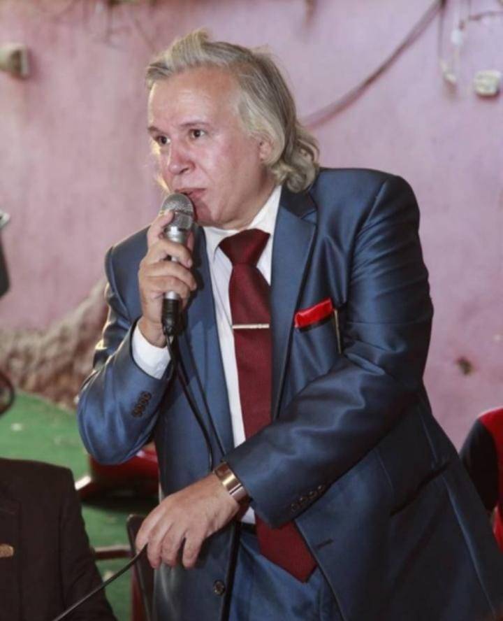 جمعية السلام والصداقة بين الشعوب  تطلق مبادرة تحت شعار ساعتين من وقتك