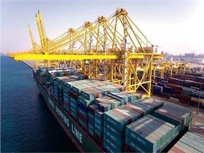 الإحصاء الإيطالي: ارتفاع طفيف في صادرات إيطاليا لدول خارج الاتحاد الأوروبي