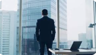 من باحث عن عمل الى رجل أعمال.. جرادات يدين بنجاحه للتعليم التقني