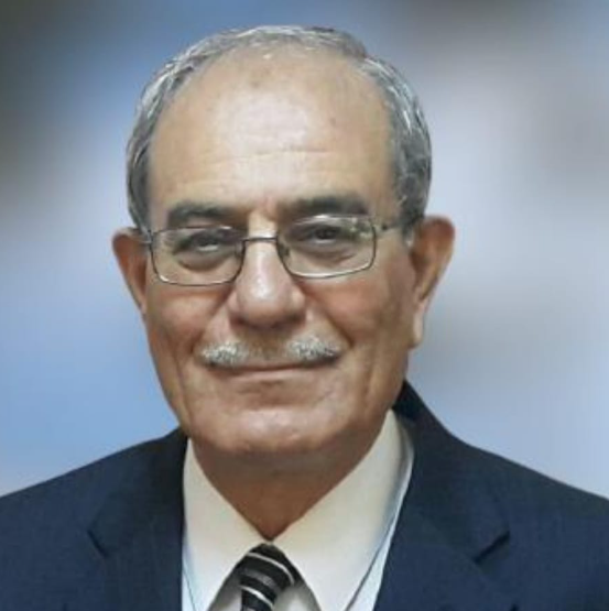 كنعان: الاقتحامات الإسرائيلية المستمرة للأقصى جريمة تستدعي المحاسبة الدولية