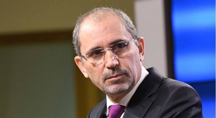 الصفدي: لا يجوز أن نطعن بآلية التعيين إن لم ينجح ابن فلان