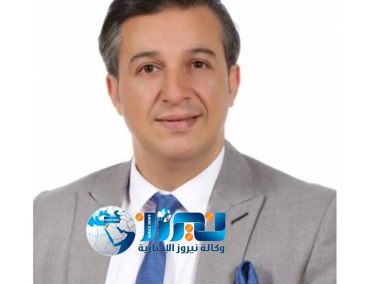 الطراونة: تأثير الغبار قد يطال الأشخاص الأصحاء