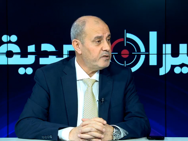 الشمالي: سلاسل ماكدونالدز في بريطانيا تستخدم الخضار الأردنية