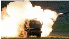 تحذير أمريكي من حرب القوى العظمى