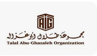 أبو غزالة ومنصة التعاون الدولي تبحثان التحضير لقمة البسفور
