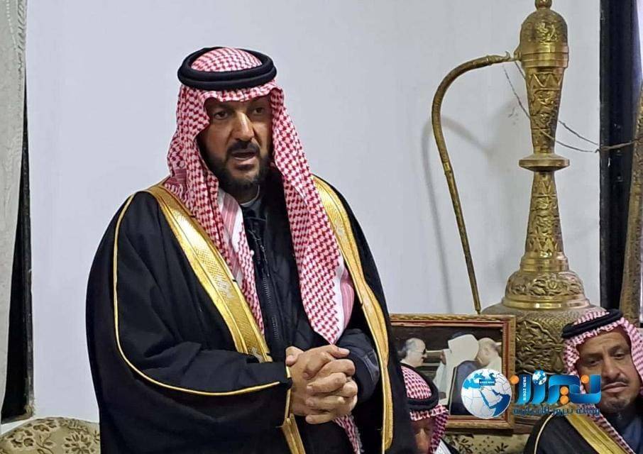 الشيخ عبدالكريم الحويان : شهر رمضان تكفير السيئات وتهذيب النفوس