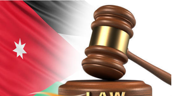 الحبس لمواطن هدد آخر بالوزير الفراية