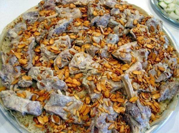 ما رأي الافتاء بعزائم التقسيط في رمضان؟