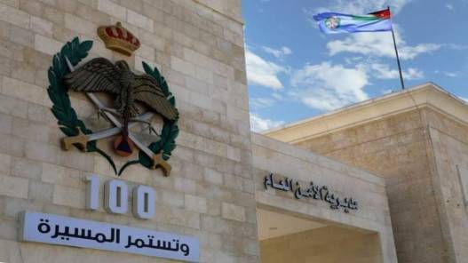 عاجل ..وفاتان و3 إصابات بعد مشاجرة عائلية في شرق عمّان