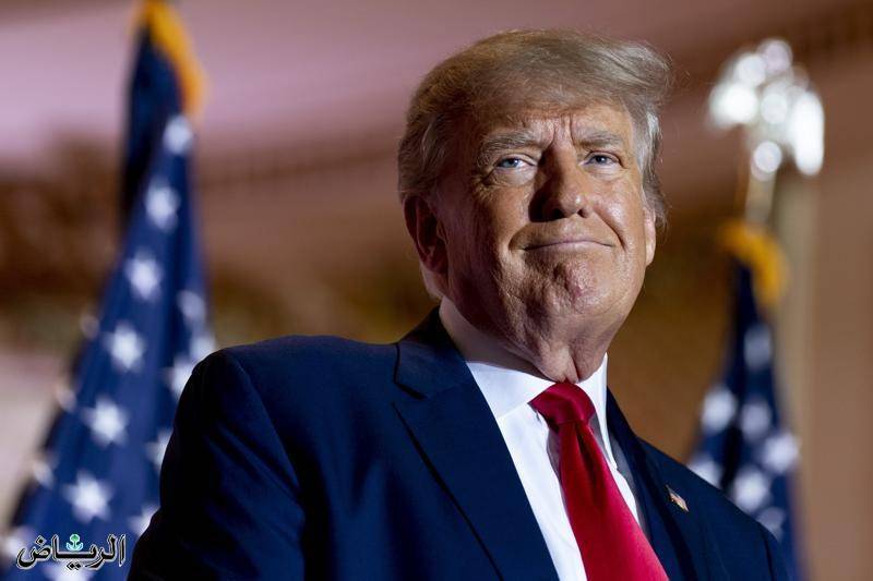 توقعات باستدعاء ترمب الثلاثاء المقبل
