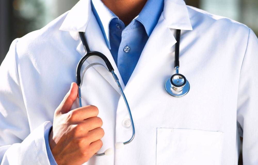 13 طبيبا من خريجي جامعة مؤتة يحصلون على مقاعد إقامة في الولايات المتحدة