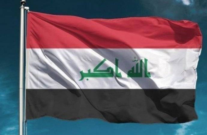 البرلمان العراقي: تعاون مع دول منها الأردن لمساعدة العراق لاستعادة أمواله