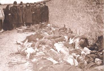 بيان جمعية الصداقة العراقية الاذربيجانية