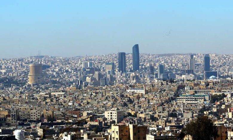 ارتفاع واضح مرتقب على درجات الحرارة بدءا من الاحد