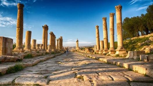 ارتفاع ملحوظ على درجات الحرارة خلال الأيام المقبلة