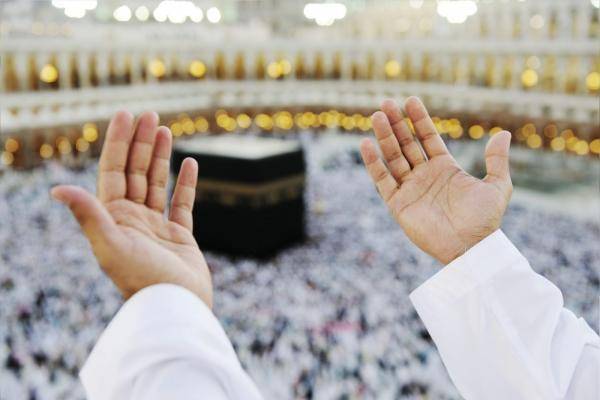 الأوقاف: السبت آخر موعد لاستلام تصاريح الحج