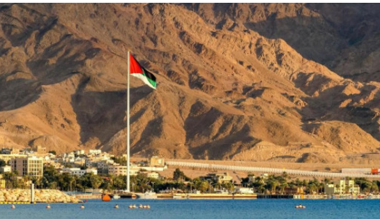 لدعم الاقتصاد .. ترجيح وصول 13 باخرة سياحية إلى العقبة الشهر الحالي