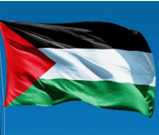 فلسطين :  إصدارات فكرية ووطنية بالربع الأول من عام 2023