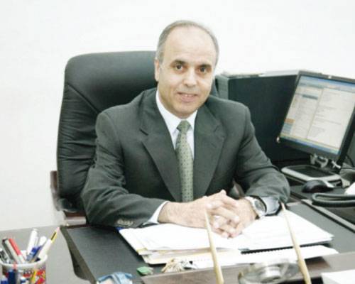 وزير التربية يؤكد أهمية إعداد المعلمين للوصول إلى نظام تربوي متميز