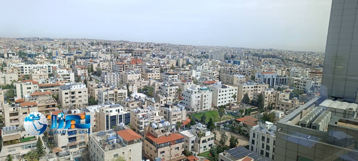 ارتفاع ملحوظ على درجات الحرارة بدءا من الأحد