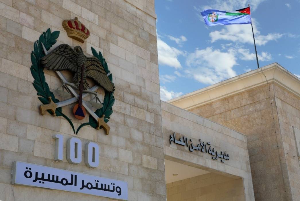 إدارة مكافحة المخدرات تنشر نتائج الجهد المبذول لشهر آذار في محاربة آفة المخدرات وأشكال التعامل بها