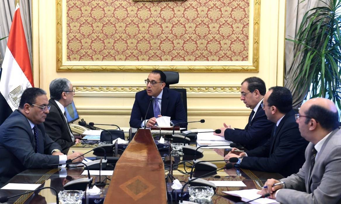 وزير التعليم العالي والبحث العلمي: ربط الأبحاث العلمية بالصناعة وتوجيهها لخدمة المجتمع