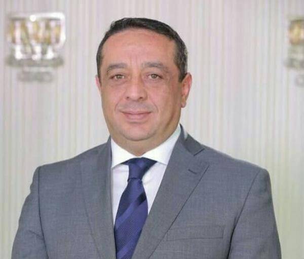 البريد يتميز بخدمة الحوالات المالية البريدية وبأسعارمنافسة