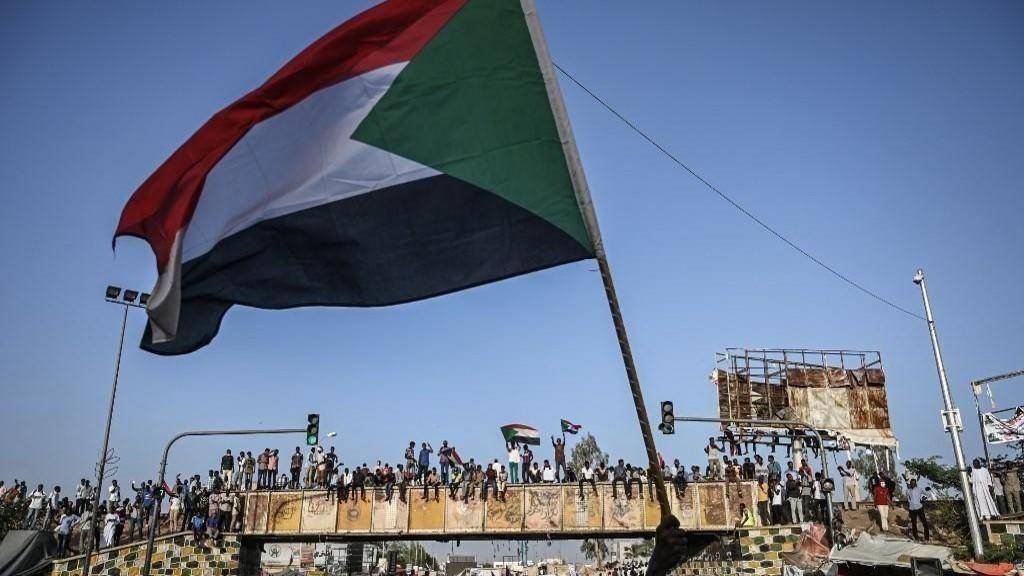 السودان.. اتفاق على توحيد القوات المسلحة