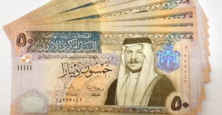 النائب البصبوص يوضح مستجدات قرار تأجيل أقساط القروض
