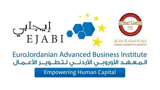 ايجابي ينظم دورة تدريبية حول برنامج حوافز ضريبة الدخل والمبيعات