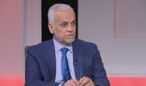 المفلح رئيسًا لمجلس إدارة الحرة الأردنية