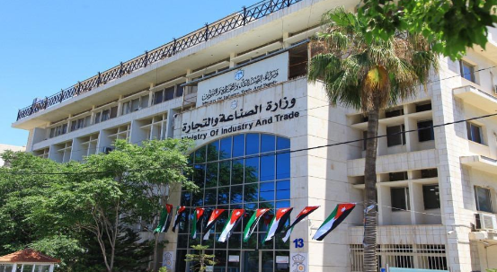 ضبط 42 مخالفة للسقوف السعرية في رمضان