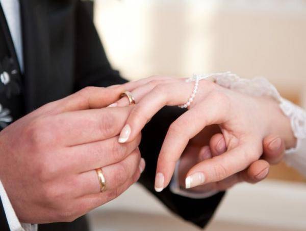 دورات للمقبلين على الزواج