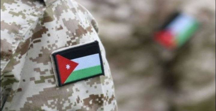 فتح باب التجنيد للذكور والإناث في القيادة العامة