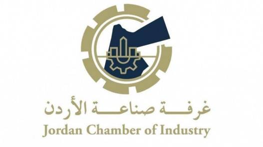 قطاع الصناعات الكيماوية يعد ثاني أكبر القطاعات الصناعية تصديرا في 2022