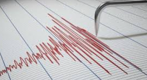 زلزال بقوة 6.6 درجة قرب منطقة كامشاتكا الروسية