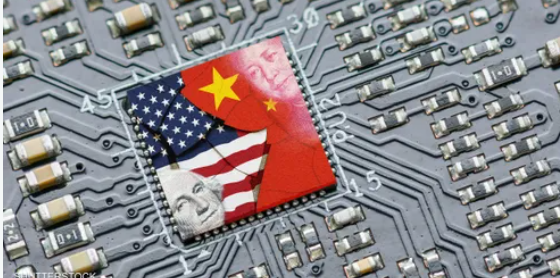 لماذا تحولت الرقائق الإلكترونية إلى نفط المستقبل؟