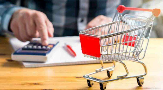 الأردن بالمرتبة 63 عالميا بتكلفة المعيشة