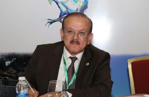 تعاون مستشفى الكرك وطب مؤتة يحدِث نقلة بالخدمات الطبية