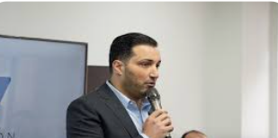 علوش: إقرار استراتيجية التجارة الإلكترونية سينعكس إيجابا على القطاع