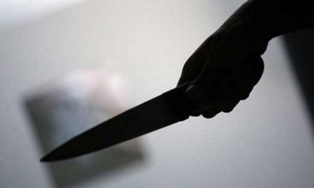 أنباء أولية عن محاولة طعن شمال شرق جنين