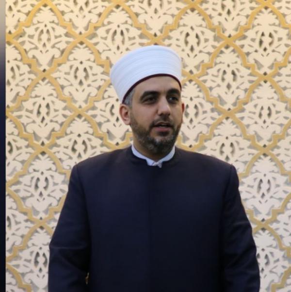 المفتي العساف: الامتحانات لا تعتبر عذرا يبيح الإفطار في رمضان