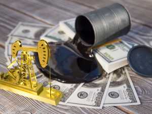 خفض أوبك+.. هل سيقلب الطاولة على كبرى البنوك المركزية؟