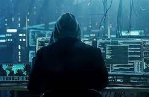 هاكرز سوداني يعطل 10 مواقع تابعة لجامعات اسرائيلية