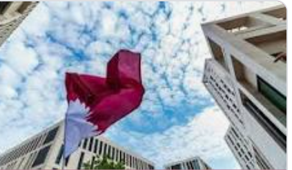 قطر تطلق أول منصة رقمية لدعم المستثمرين